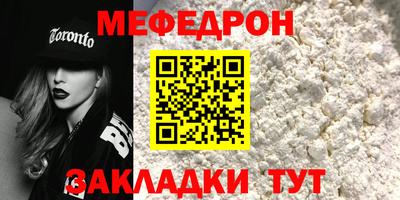 jwh Апрелевка