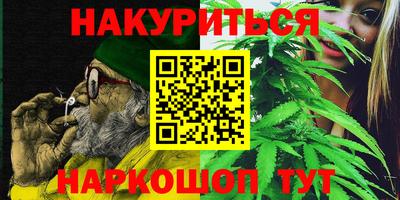 jwh Апрелевка