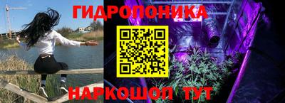 jwh Апрелевка