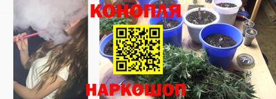 jwh Апрелевка