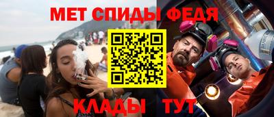 jwh Апрелевка