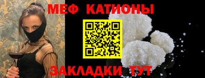 jwh Апрелевка